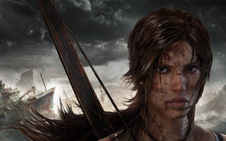 new-tomb-raider