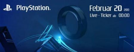 playstation_event-040e1c74d85e8ee0