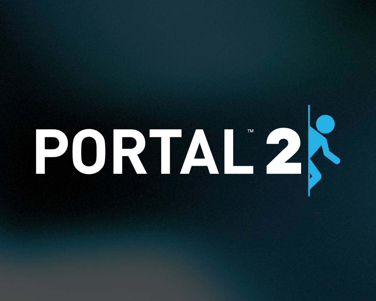 portal2_logo_dark