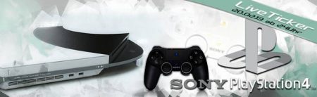 ps4-liveticker
