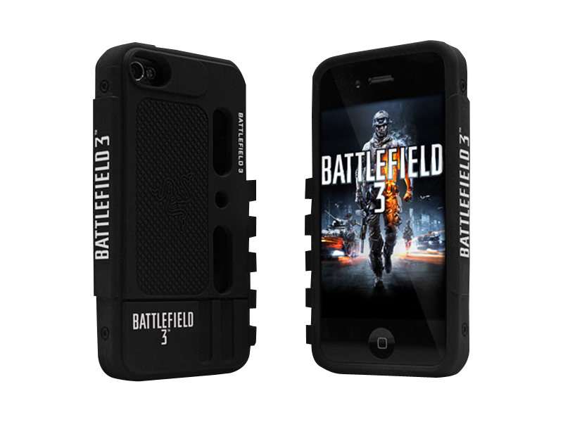 razer-iphone-case-bf3-gallery-1