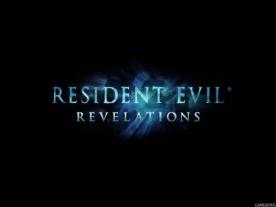resident_evil_revelations-logo