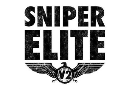 sniper_elite_v2-logo