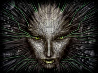 system_shock2