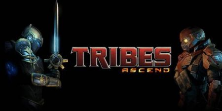 tribes_ascend_17334