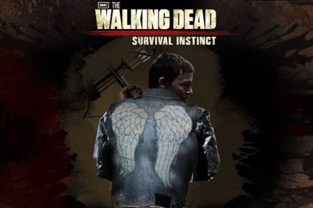 walking-dead-survival-instinct