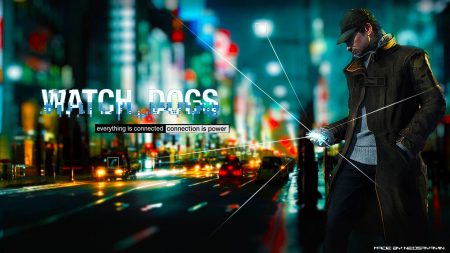 watch_dogs