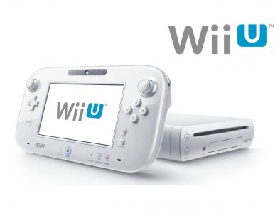 wiiu