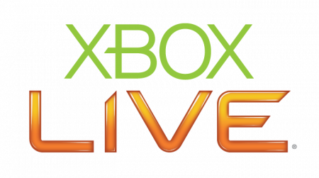 xbox-live