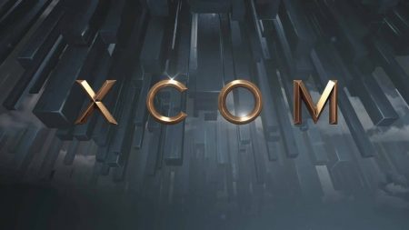 xcom-e3-2011-trailer