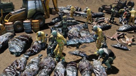 zombie-mmo-games-the-warz-hazmat-screenshot