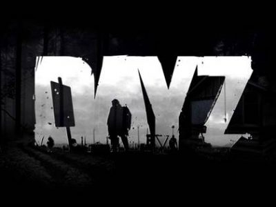 8348.arma-2-mod-dayz.420.315.4.51644