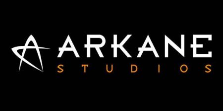 Arkane-Studios-2-AAA-Beth