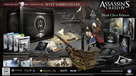 Assassins-Creed-IV-Black-Flag-Black-Chest-Edition