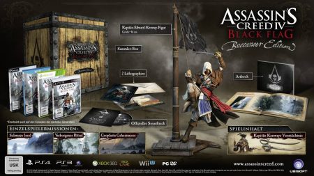 Assassins-Creed-IV-Black-Flag-Buccaneer-Edition