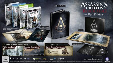 Assassins-Creed-IV-Black-Flag-Skull-Edition