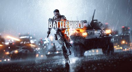 bf4logo