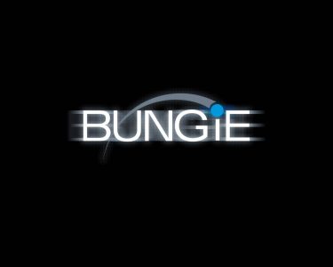 BungieLogo-1