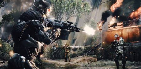 Crysis-3