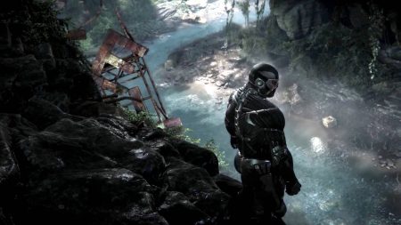 Crysis3_Seven_Wonder