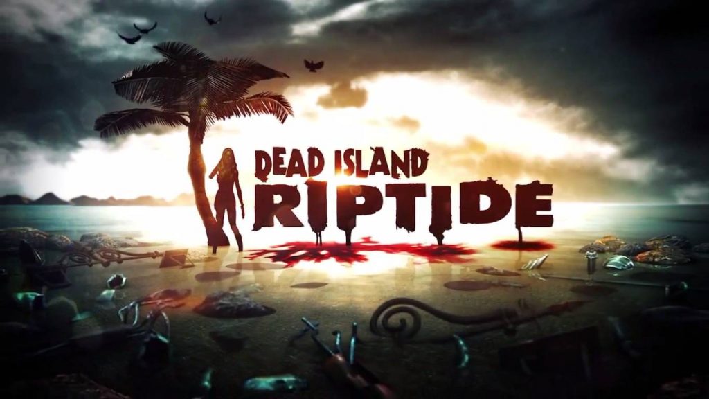 Dead Island: Titel kommen vom Index - Shooter-sZene