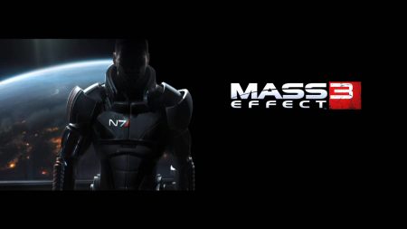 MassEffect3v4