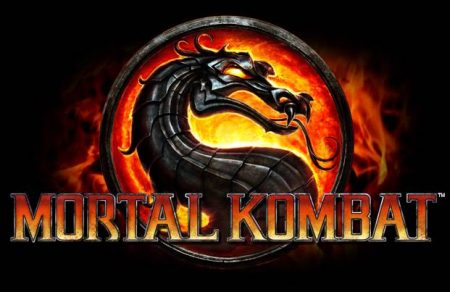 Mortal_Kombat