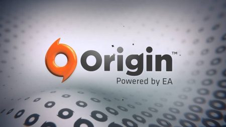 Origin_Sel.1