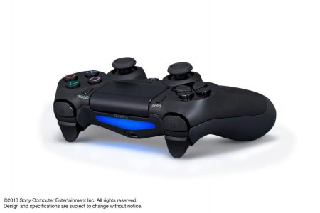 Sony-PlayStation-4-1361411880-0-0
