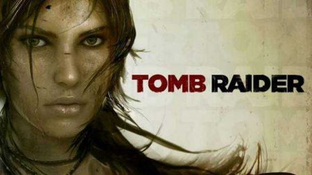 Tomb-Raider-2013-621x3503