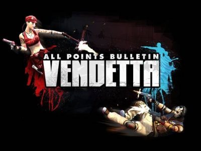 apb vendetta