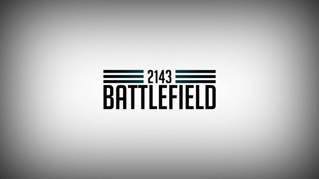 Battlefield 5 Welches Setting wird es? ShootersZene