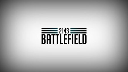 battlefield-2142_00377738