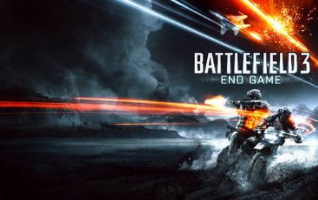 bf3-end_game_dlc_image