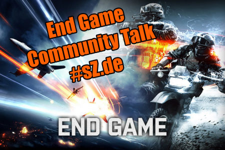 communitytalkendgame