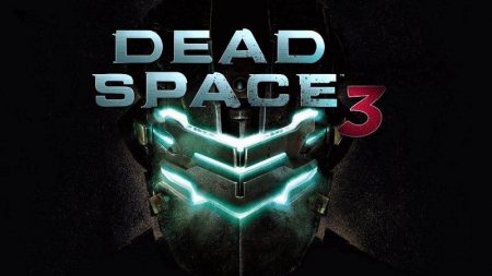 dead-space-3