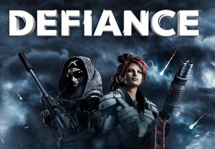 defiance_gr