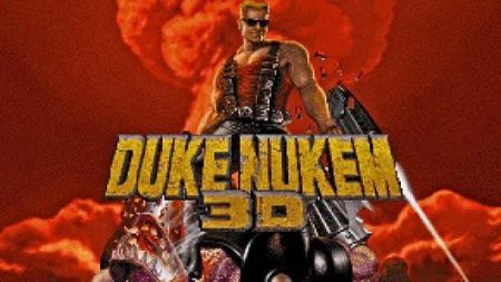 duke3d_titlescreen_530x298