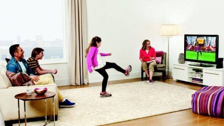 kinect-540x304
