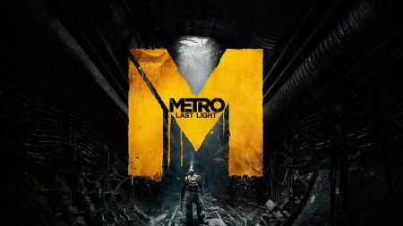 metro-last-light-art