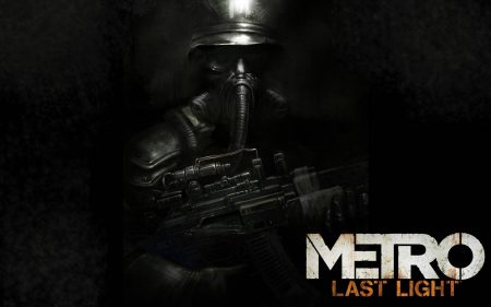 metro-last-light4