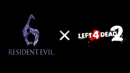 resident-evil-6-x-left-4-dead-2