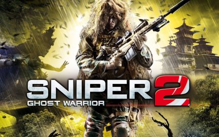 sniper_sniper_2_ghost_warrior