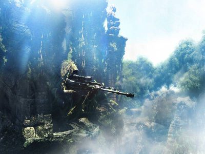 sniperghostwarrior800x6002