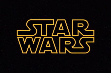 star_wars_logo_640_large_verge_medium_landscape
