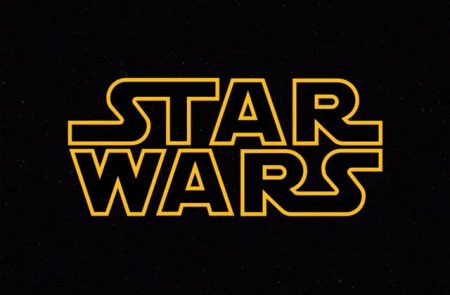 star_wars_logo_640_large_verge_medium_landscape