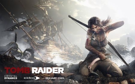 tomb-raider-2013-wallpaper