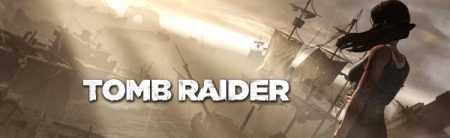 tombslider