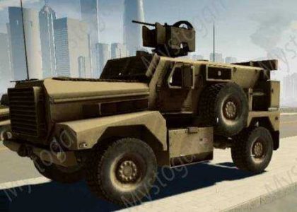 BF4-Jeep
