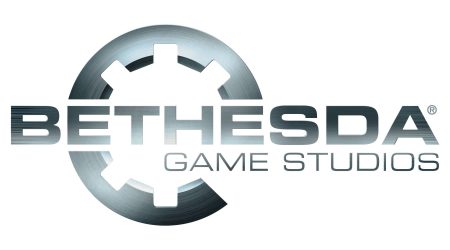 Bethesdagamestudios